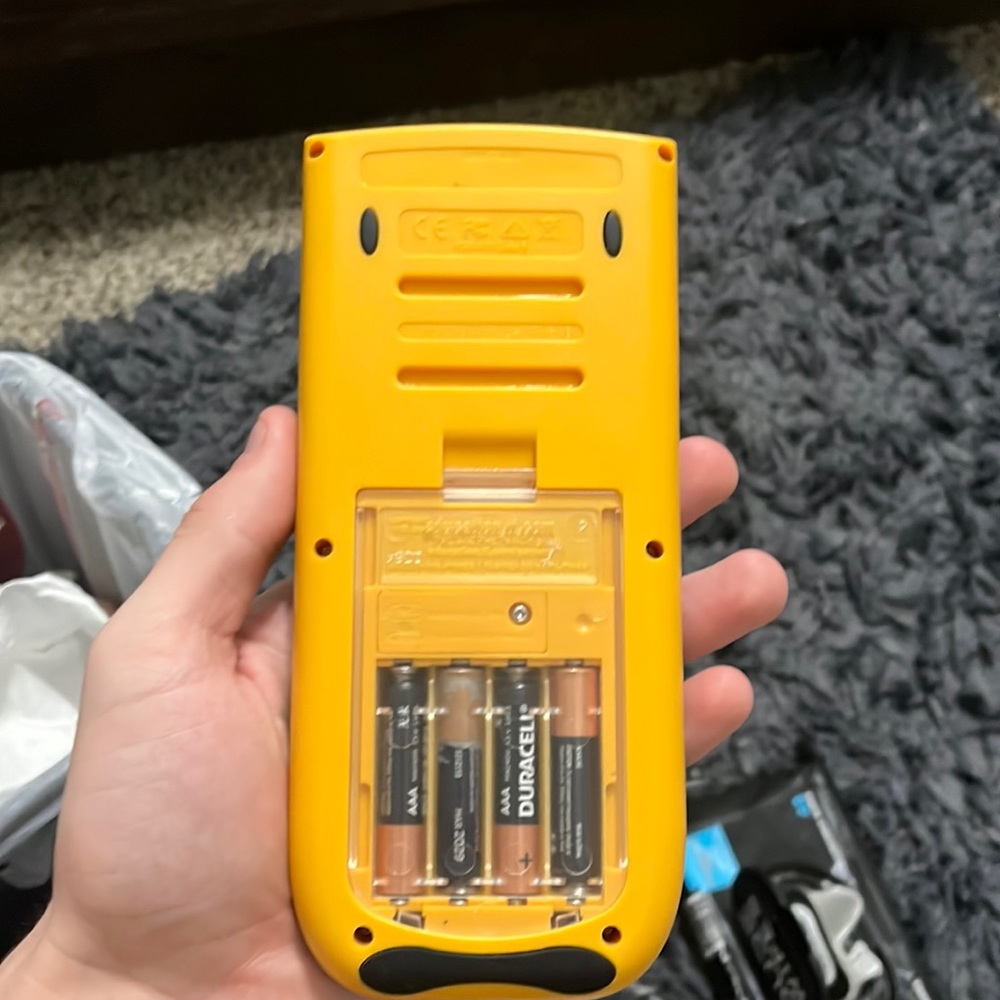 TI 84 plus